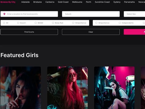 最も人気のある 41 Ticket Porn Videos in HD & Mobile .